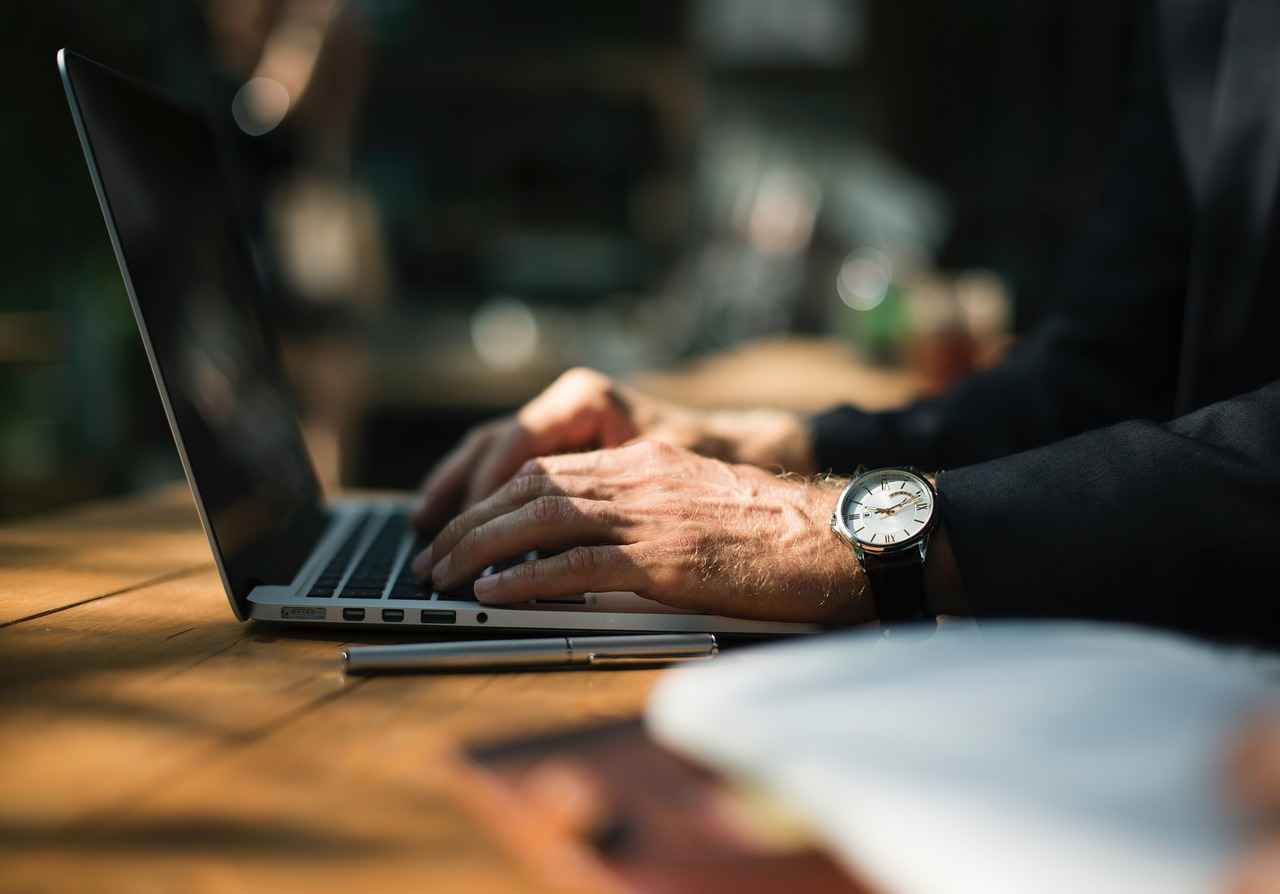 What's New in Office 2021?