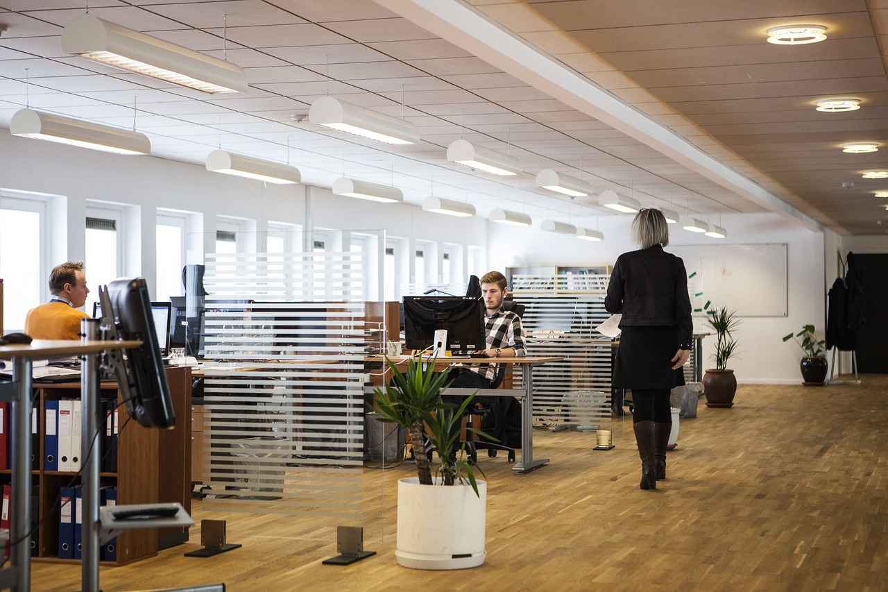 Why Should You Care About Office 2021?