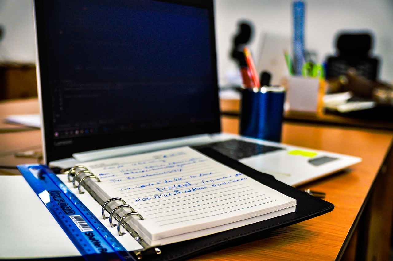 Top Features to Check Out