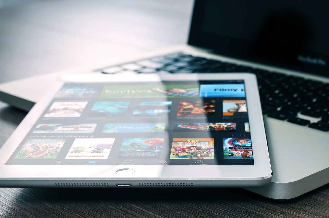 Integration with macOS