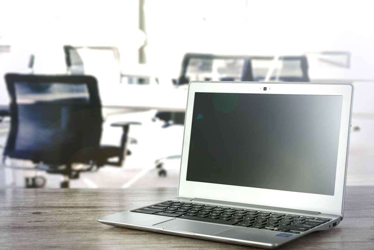 What is Office 365 Pro Plus?
