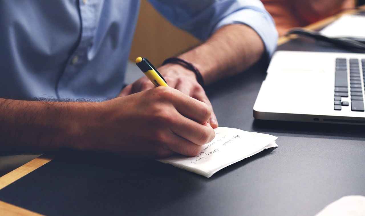 Tips and Tricks for Using Office 365