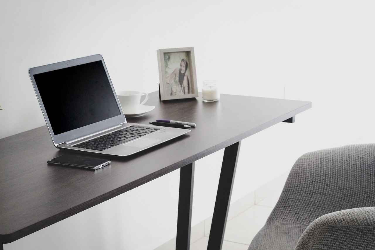 Conclusion: Is Office 365 Worth It?