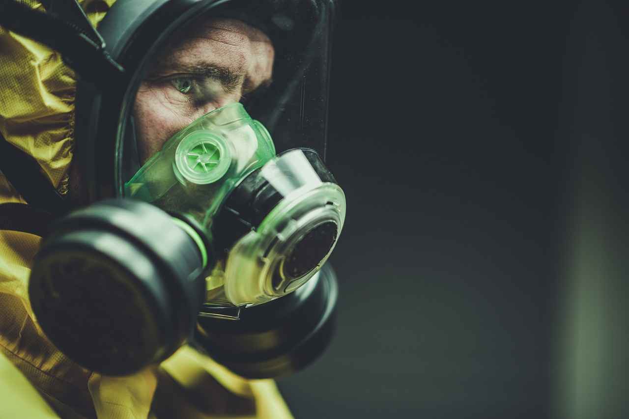Personal Experiences with Oxygen Pro