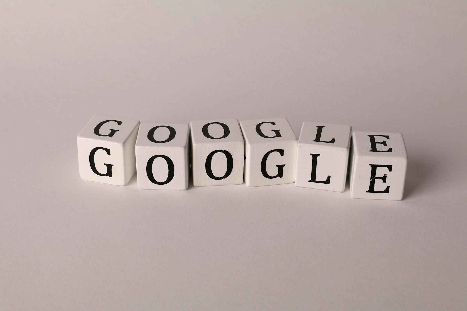 Perfmatters: Perfmatters License – Does It Really Speed Up Sites?