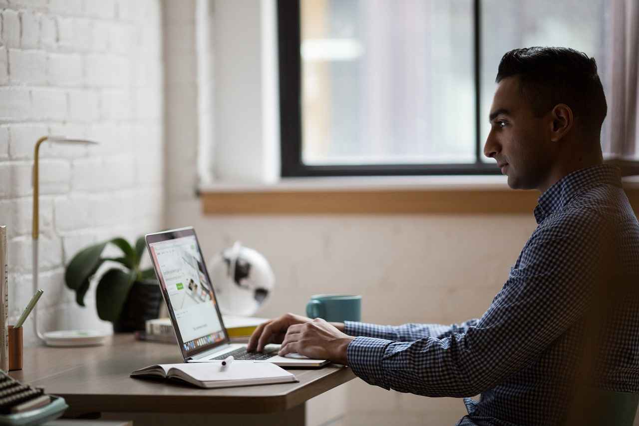 Cleaning Up Unused CSS