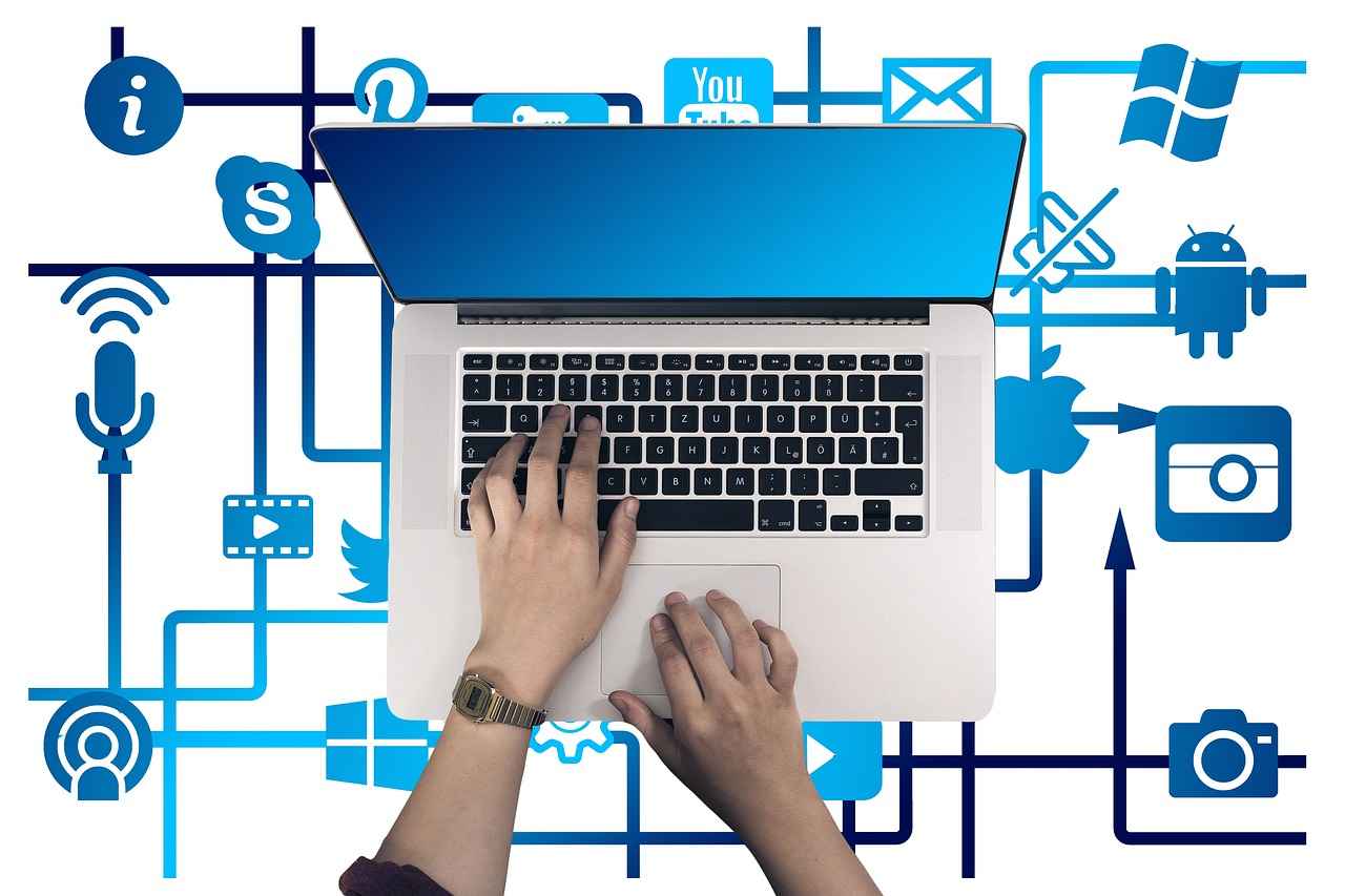 The Impact of Slow Websites
