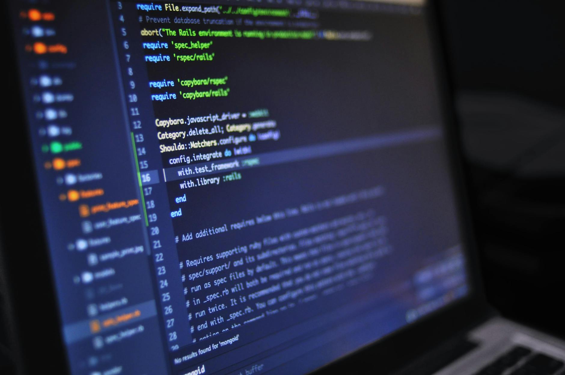 Post X: Post X Plugin – Is The License Worth Your Money?