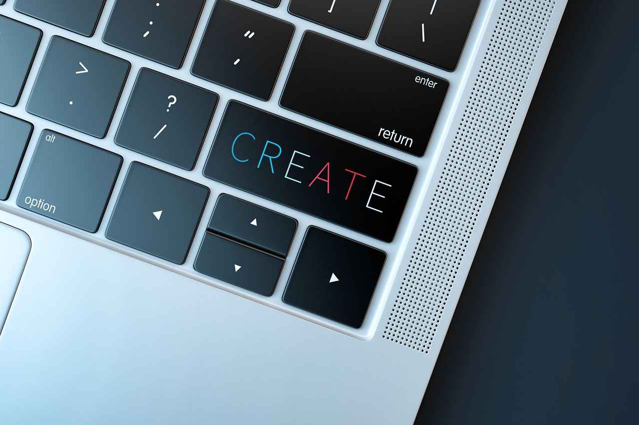 How Product X is Changing the Game