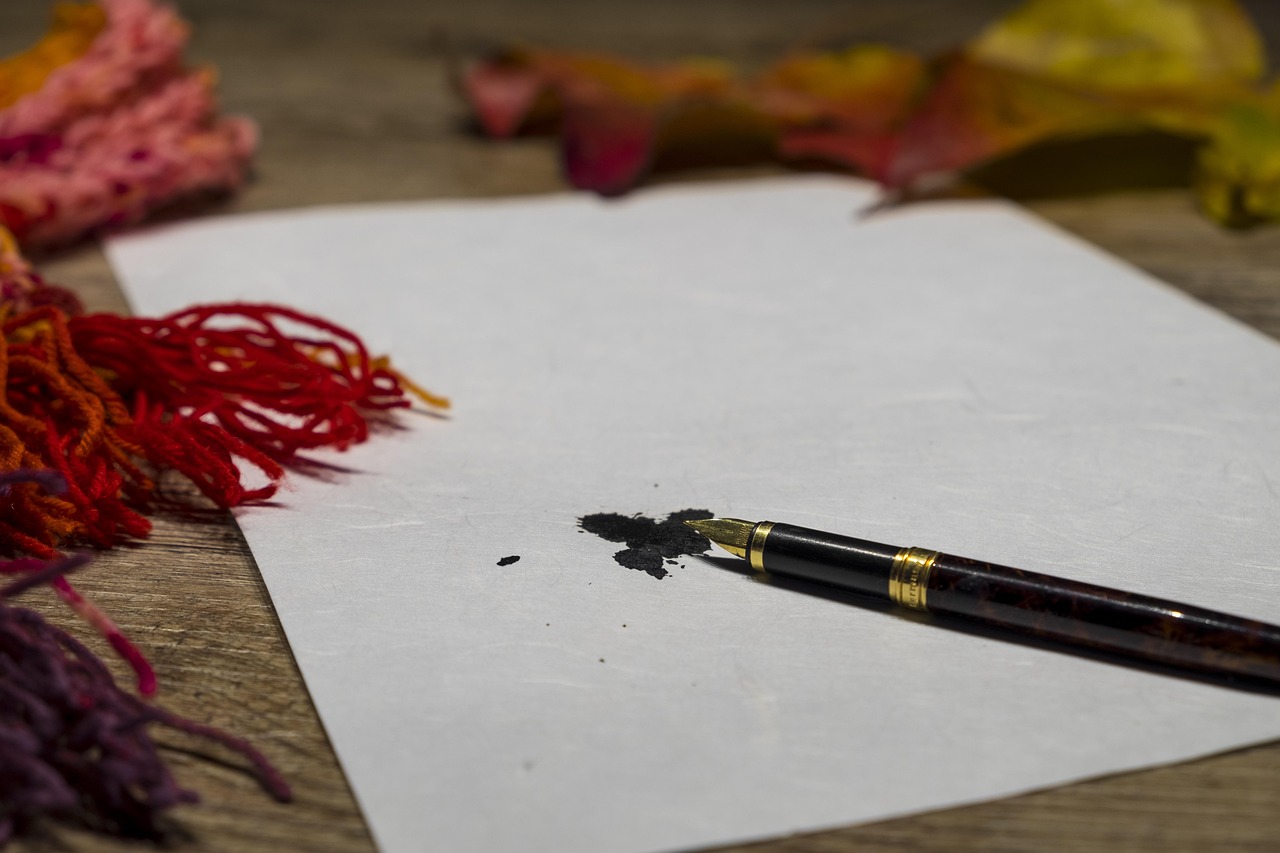 Quillbot: The Ultimate Tool for Making Your Writing Not Suck (Hopefully)