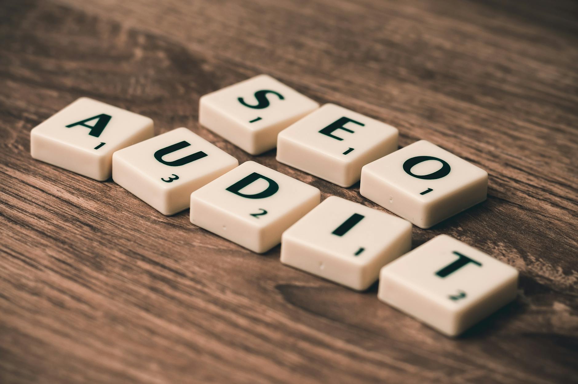 RankMath Pro: RankMath Pro License – Best SEO Plugin For WP?