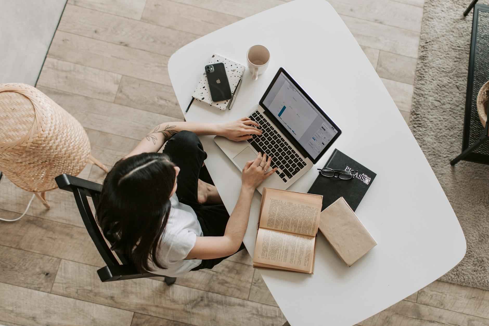 What is RankMath Pro?