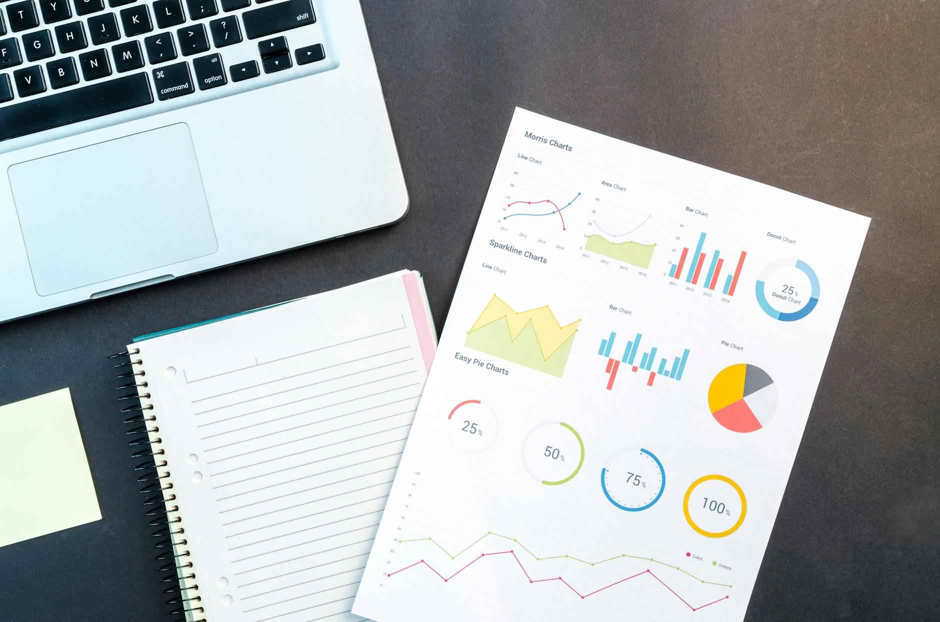Why Use RankMath Pro?