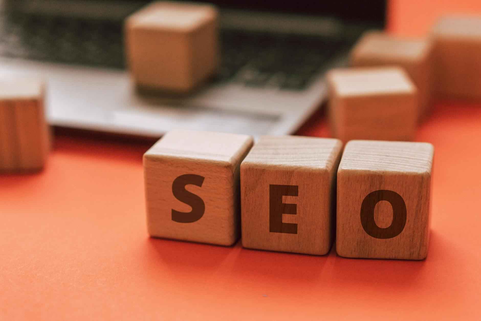 Why Use Schema Markup?