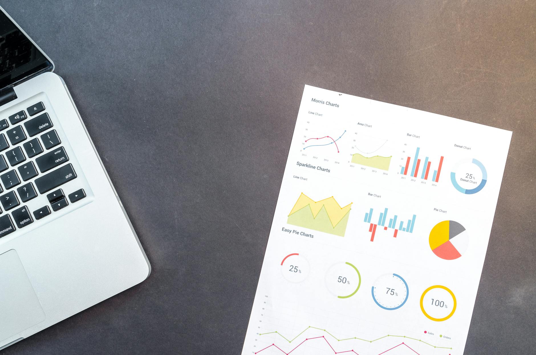 Semrush Guru: Semrush Guru Review – Is It Worth The Investment?