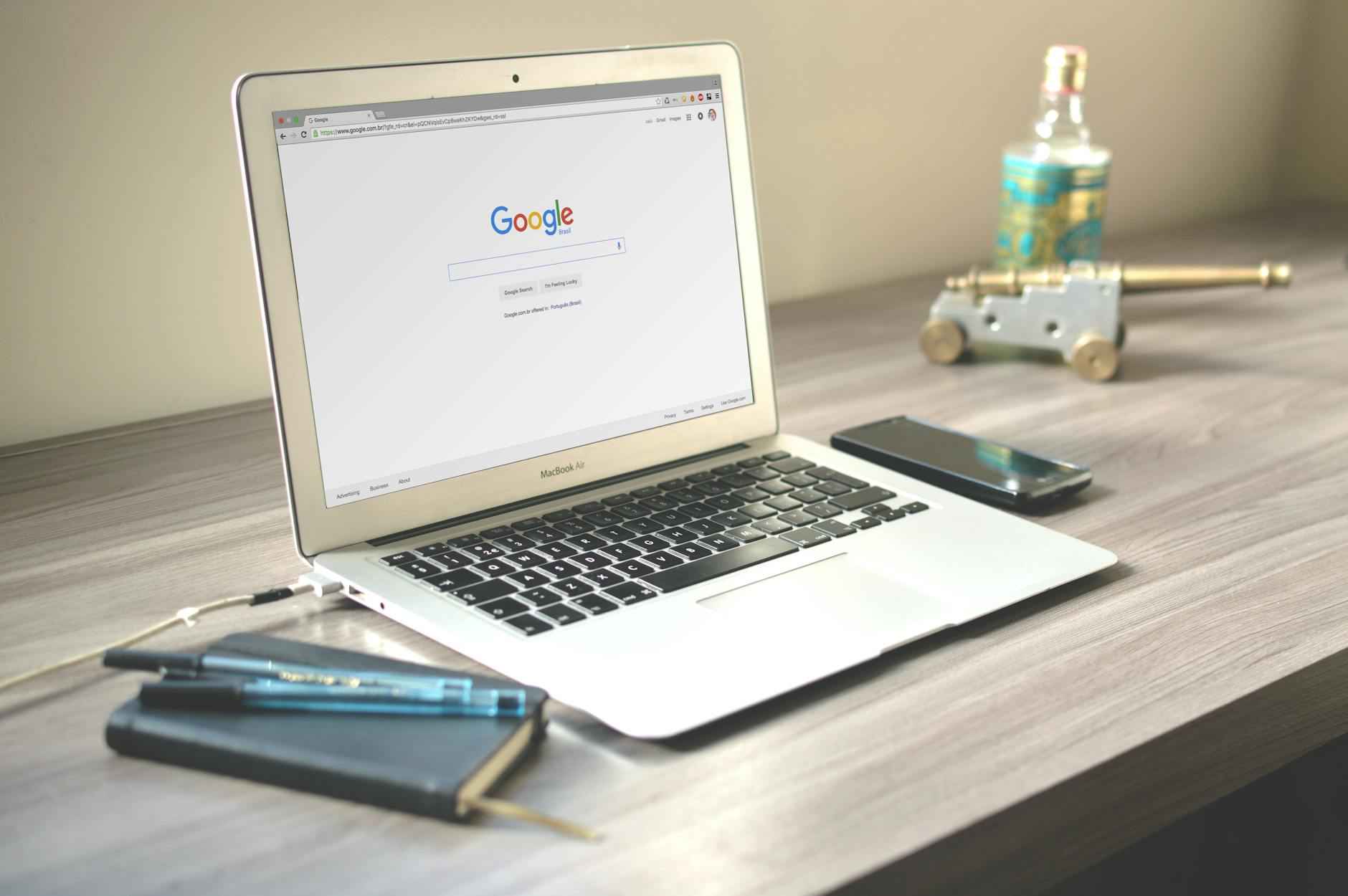 What is Semrush Guru?