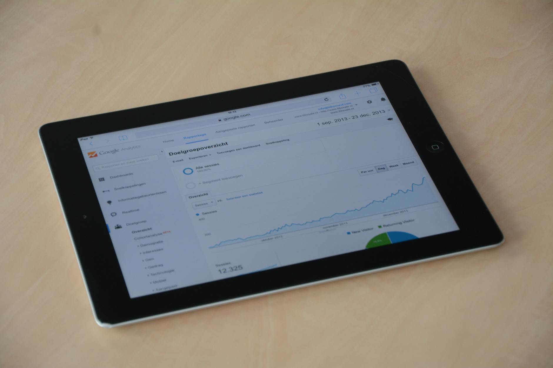 SEO Press: SEO Press License – Should You Make The Switch?