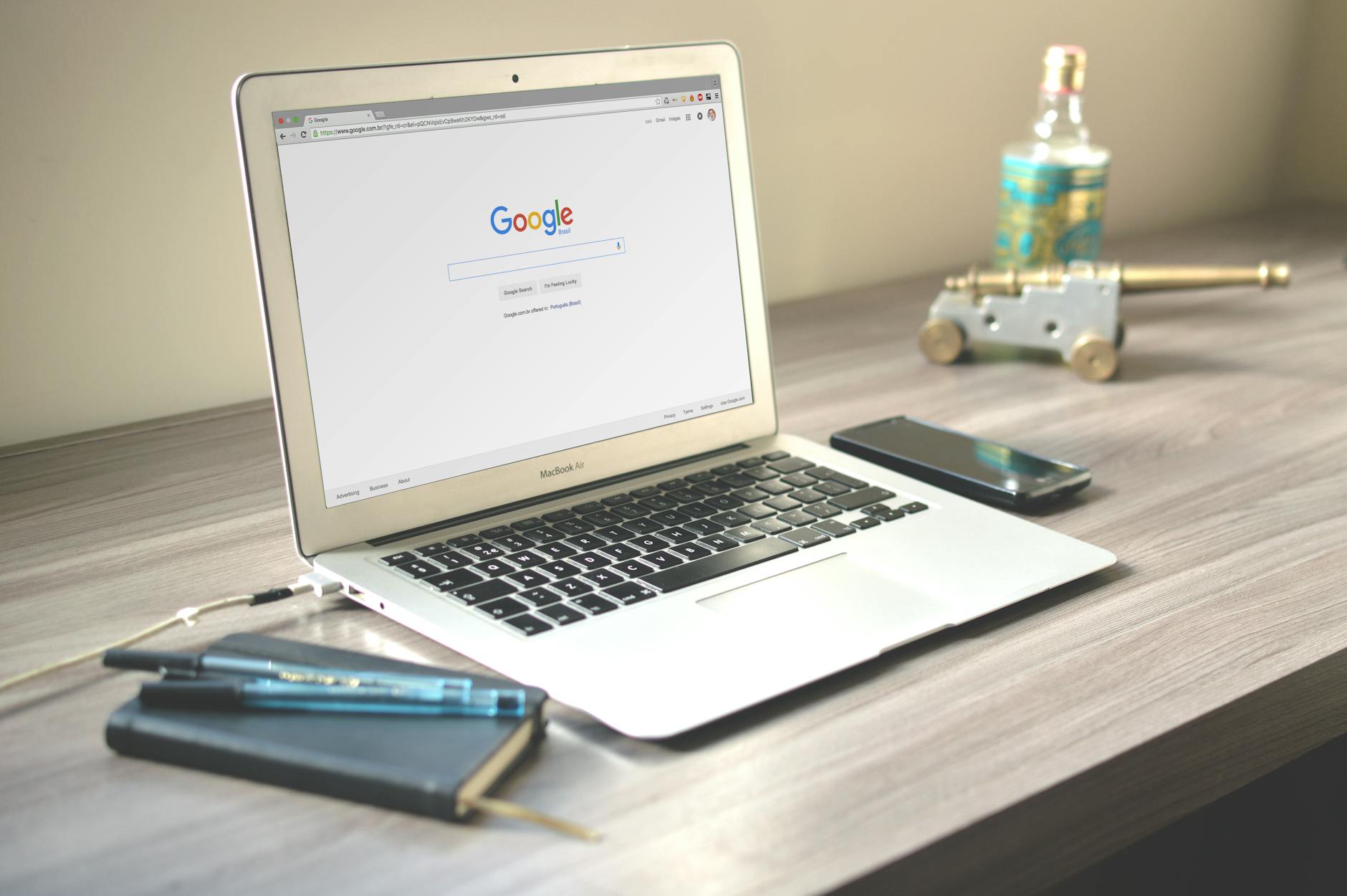 SEO SiteCheckup: SEO SiteCheckup License – Pros And Cons Explained