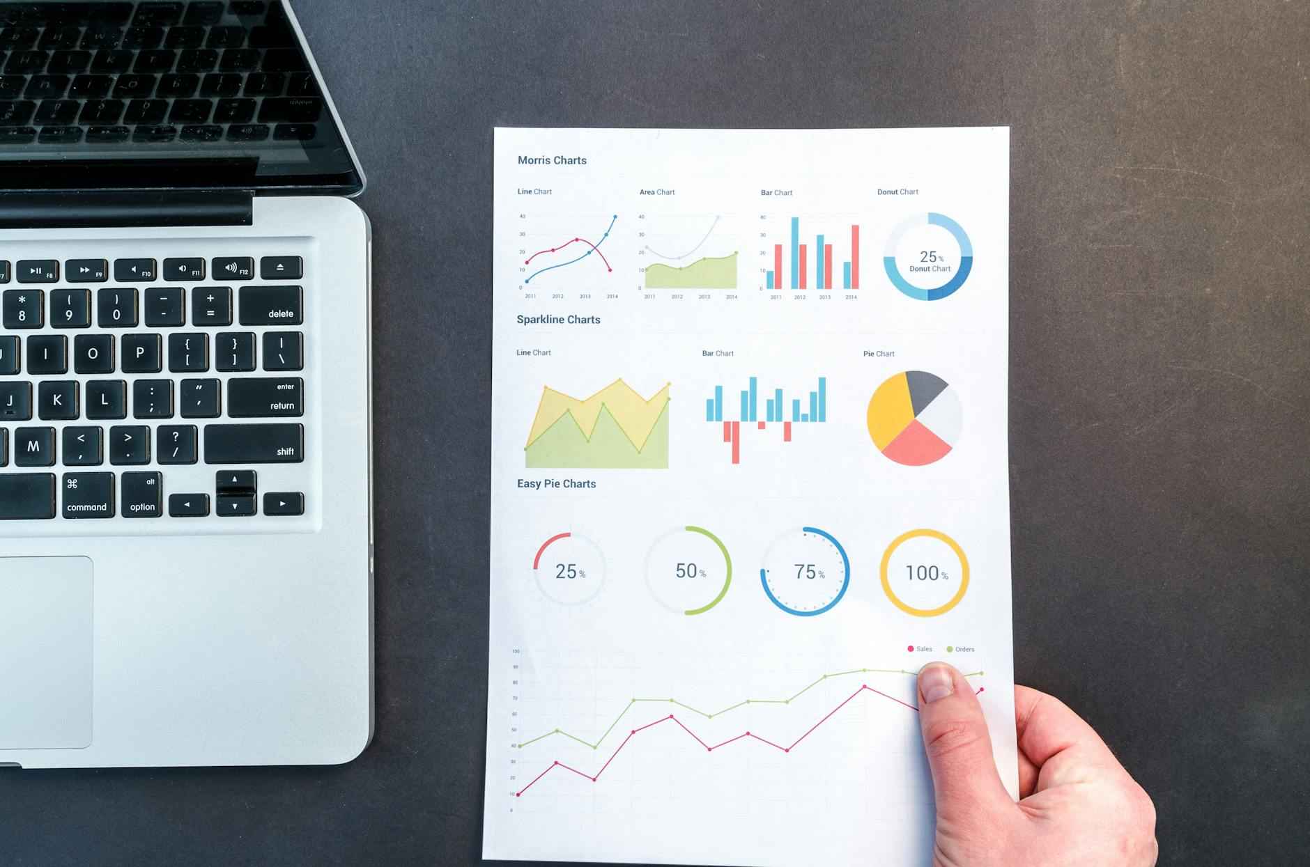 SEO SiteCheckup: SEO SiteCheckup License – Pros And Cons Explained Cons of SEO SiteCheckup