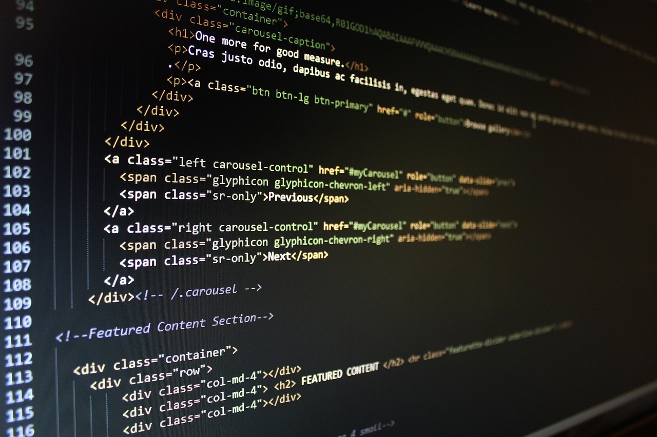 SEO SiteCheckup: A Beginner's Guide to Understanding Your Website's Health