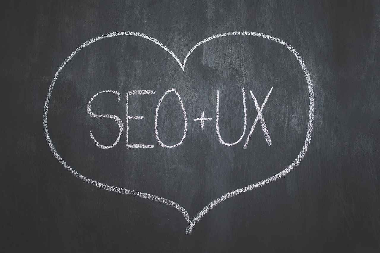 What is SEO SiteCheckup?