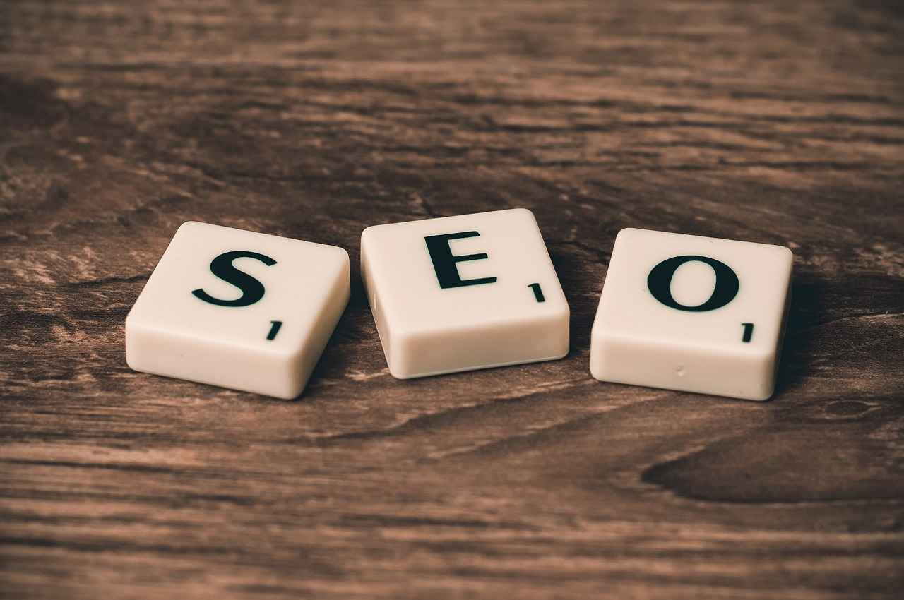 Improving Your Website with SEOBility