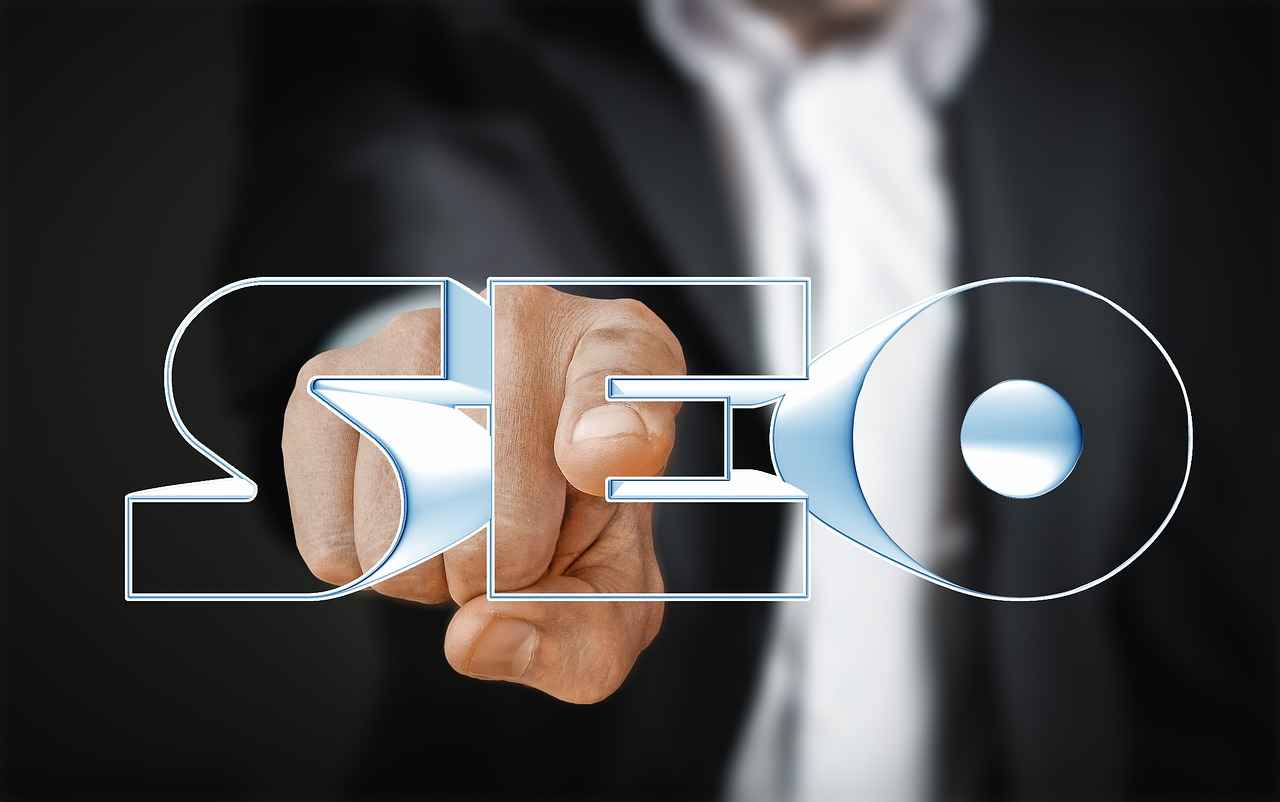 Why SeRanking Matters in SEO