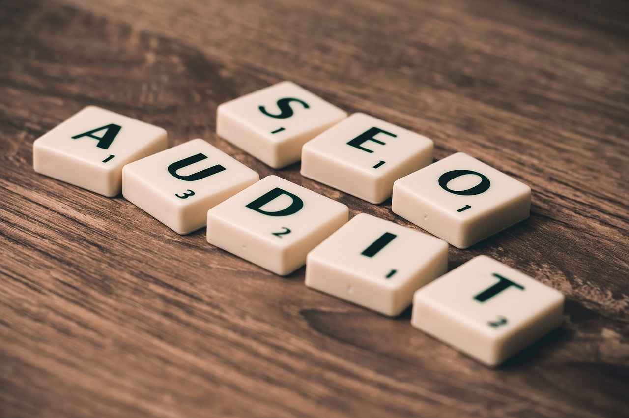 Understanding SeRanking’s Dashboard