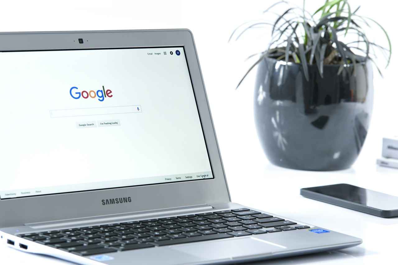 Improving Your SEO with SeRanking
