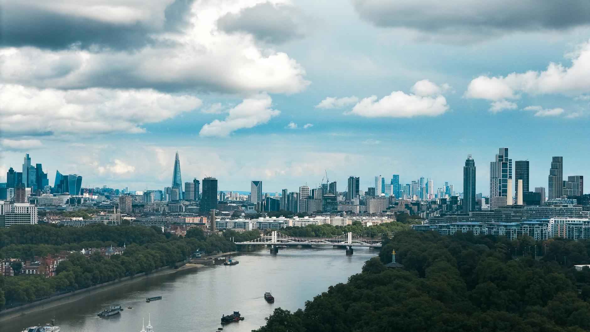 Understanding ShutterStock