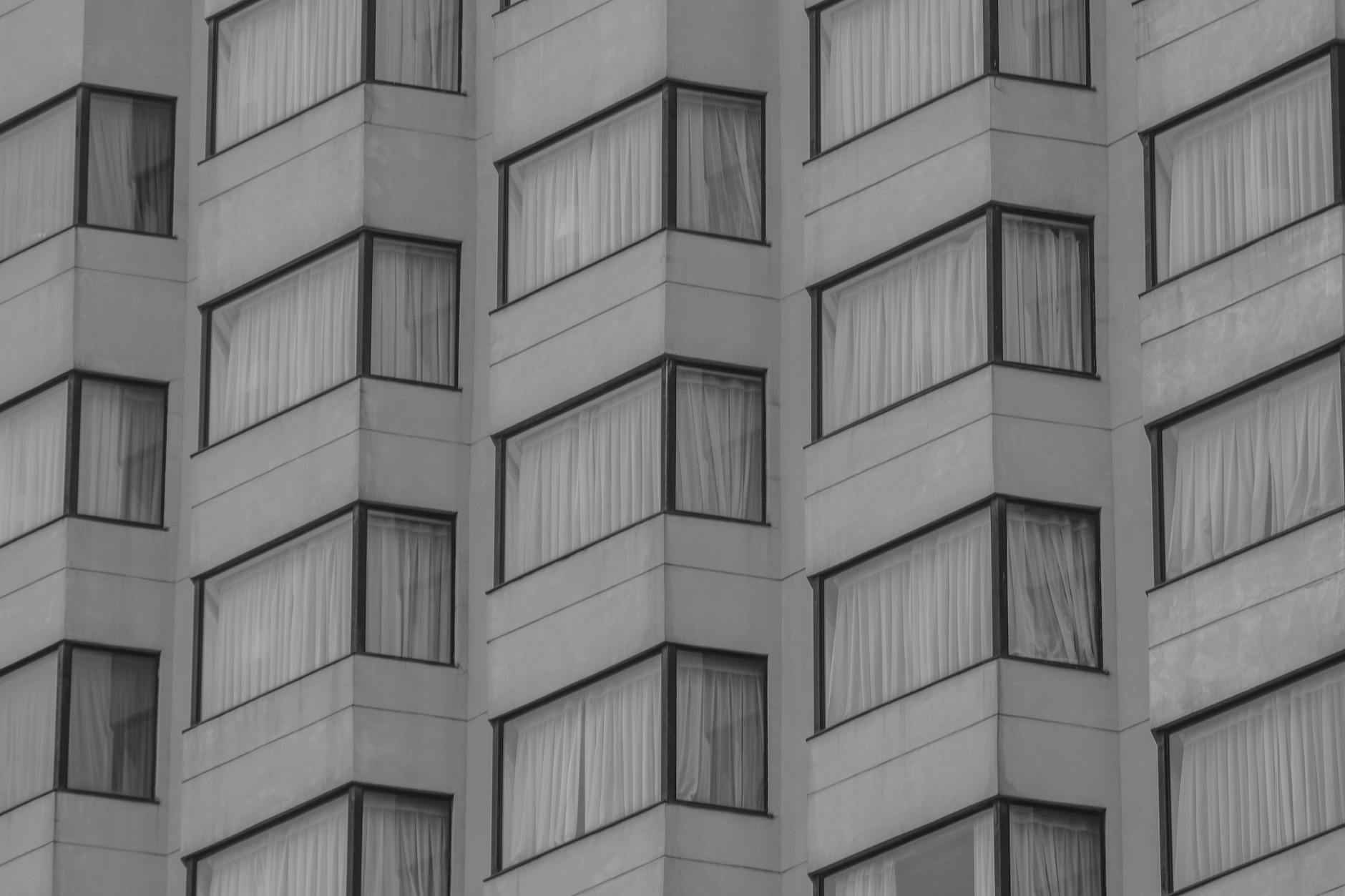 Alternatives to ShutterStock