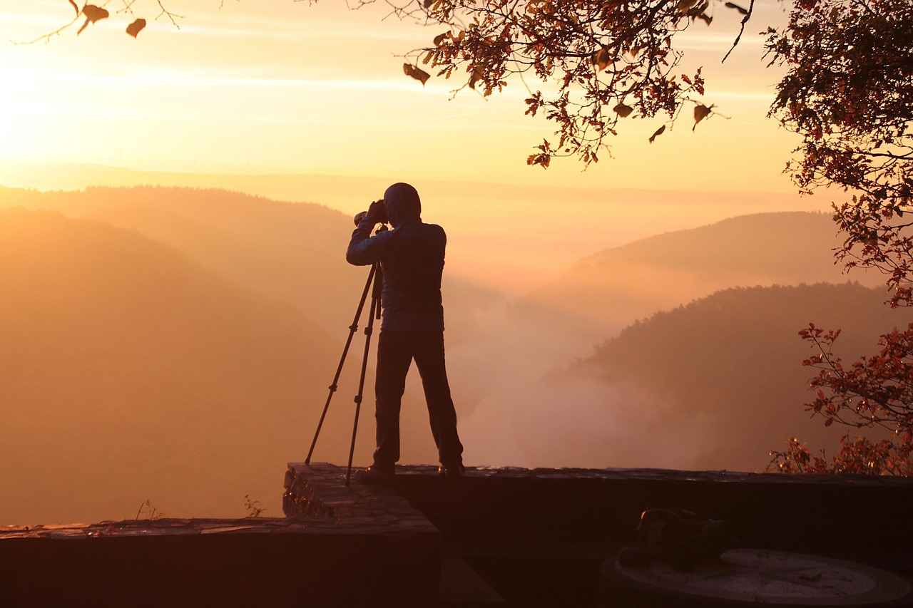 Top Tips for ShutterStock Users
