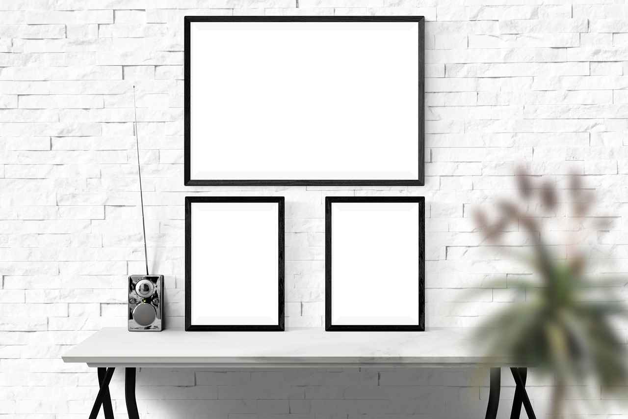 How to Use ShutterStock
