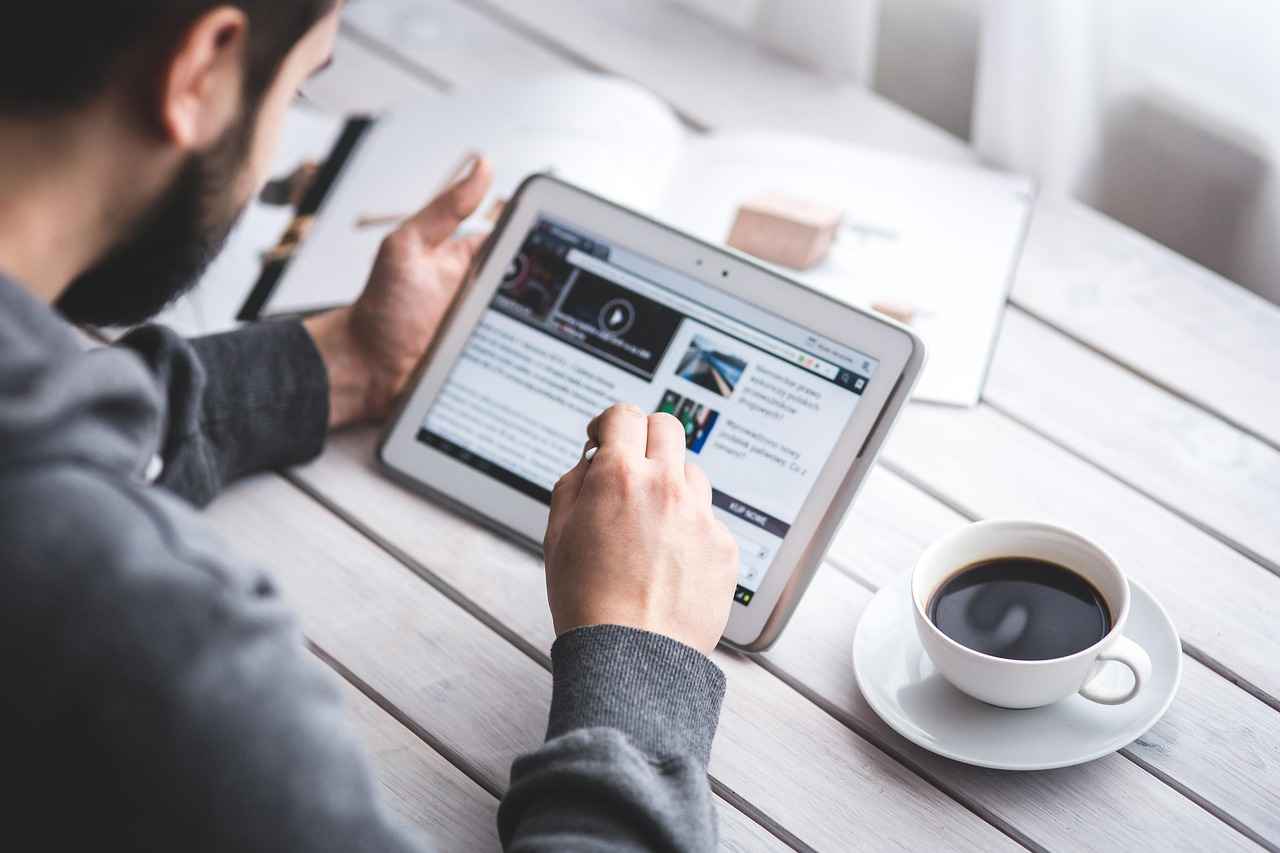 What Exactly is SmartMag Pro?