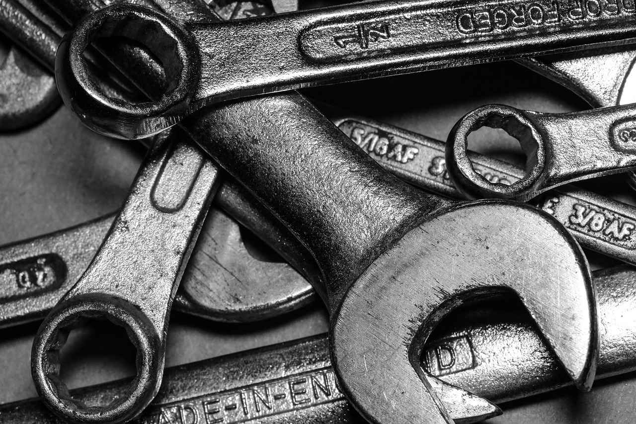 Subscription Models: Are They Worth It?