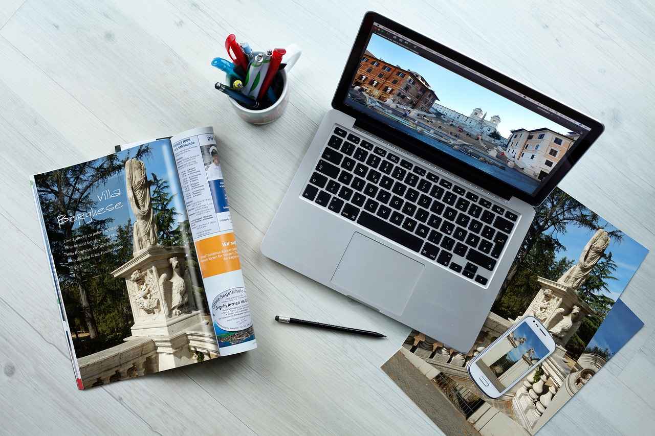 Why SmartMag Pro is Gaining Popularity
