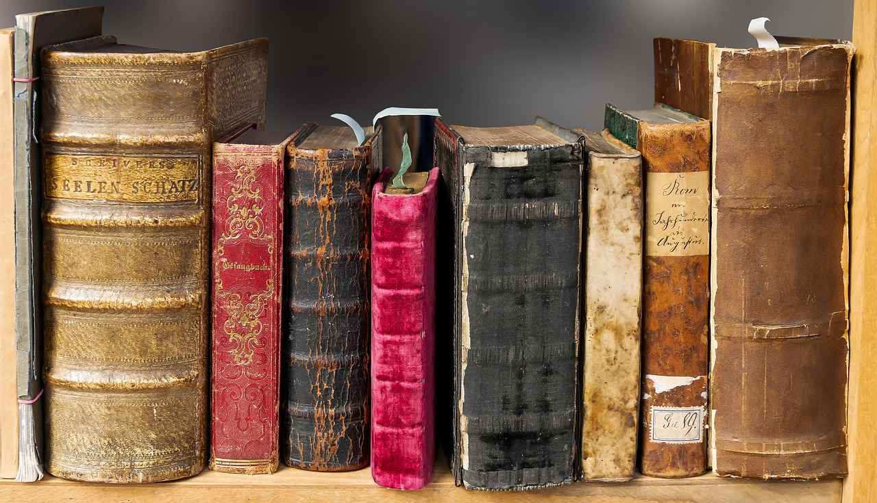 How SmartMag Pro is Revolutionizing Reading