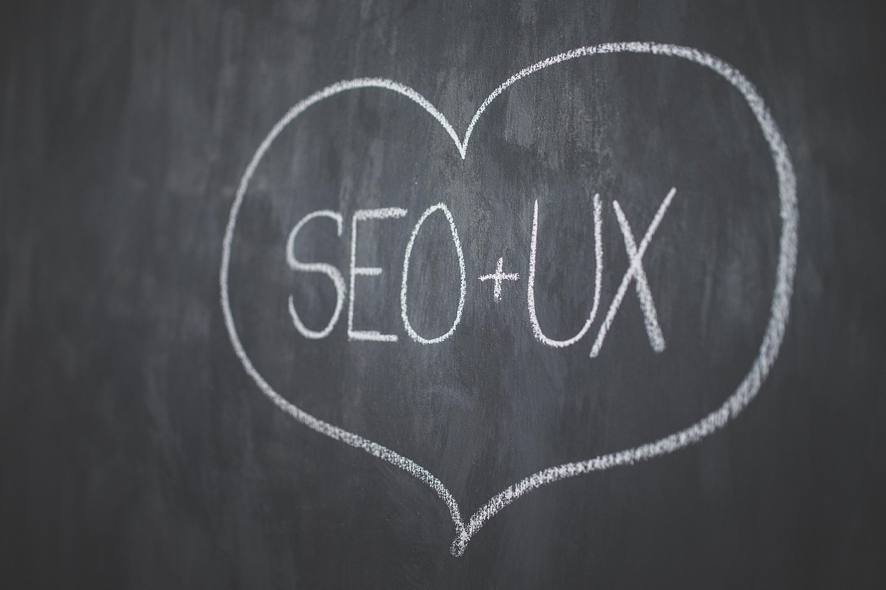 Ubersuggest: Your Go-To Tool for SEO Magic