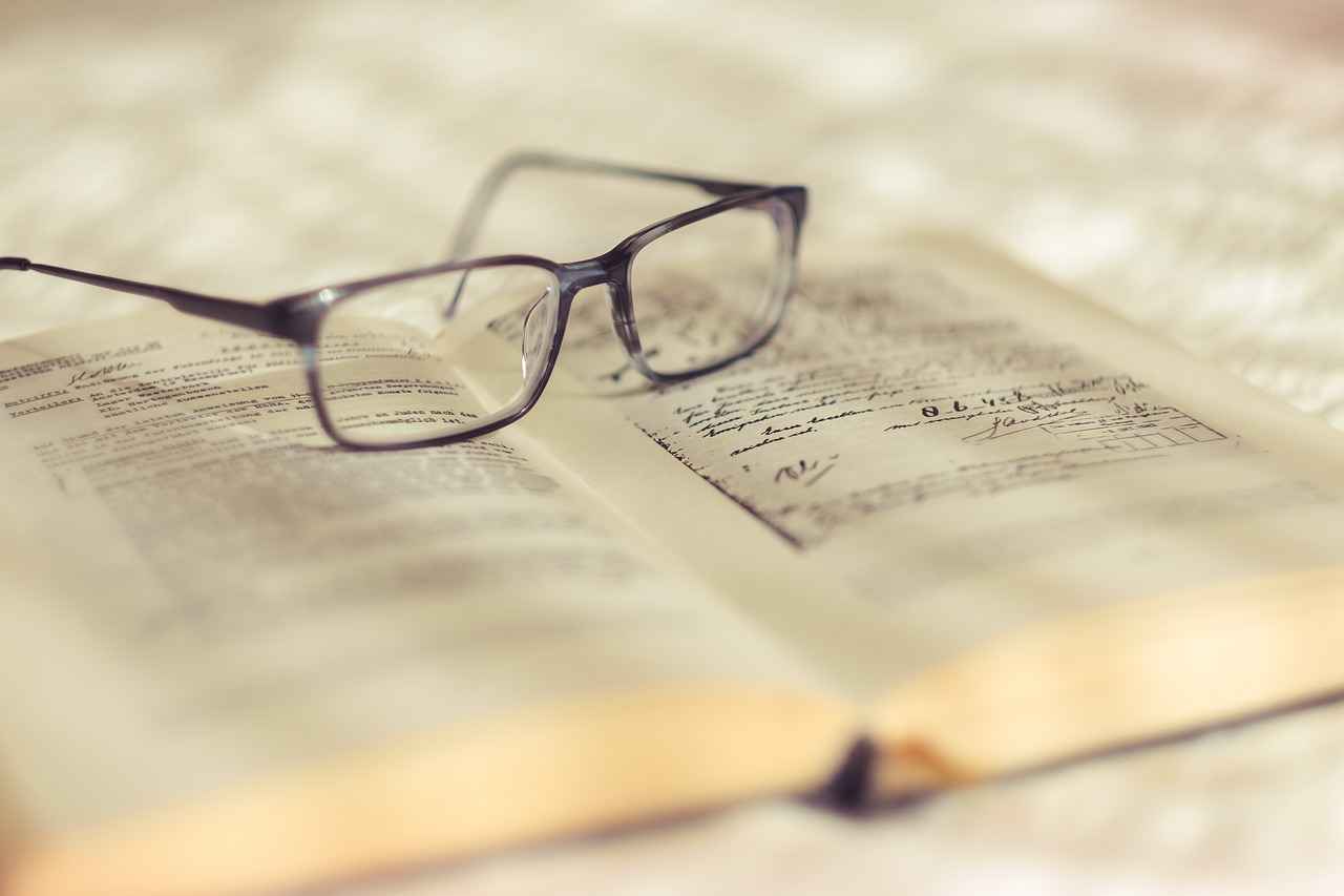 Why Ubersuggest Rocks for Keyword Research
