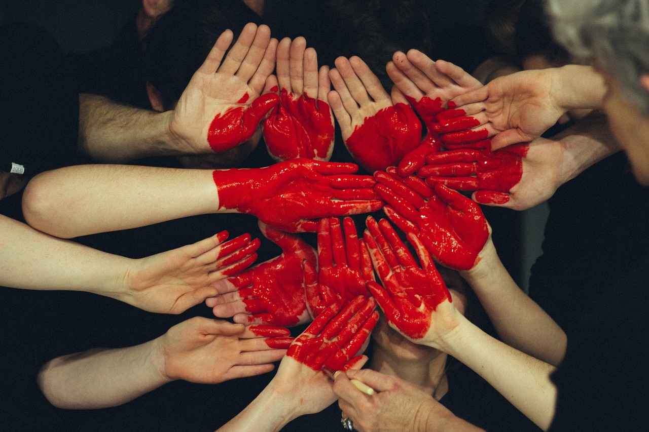Understanding Virtue