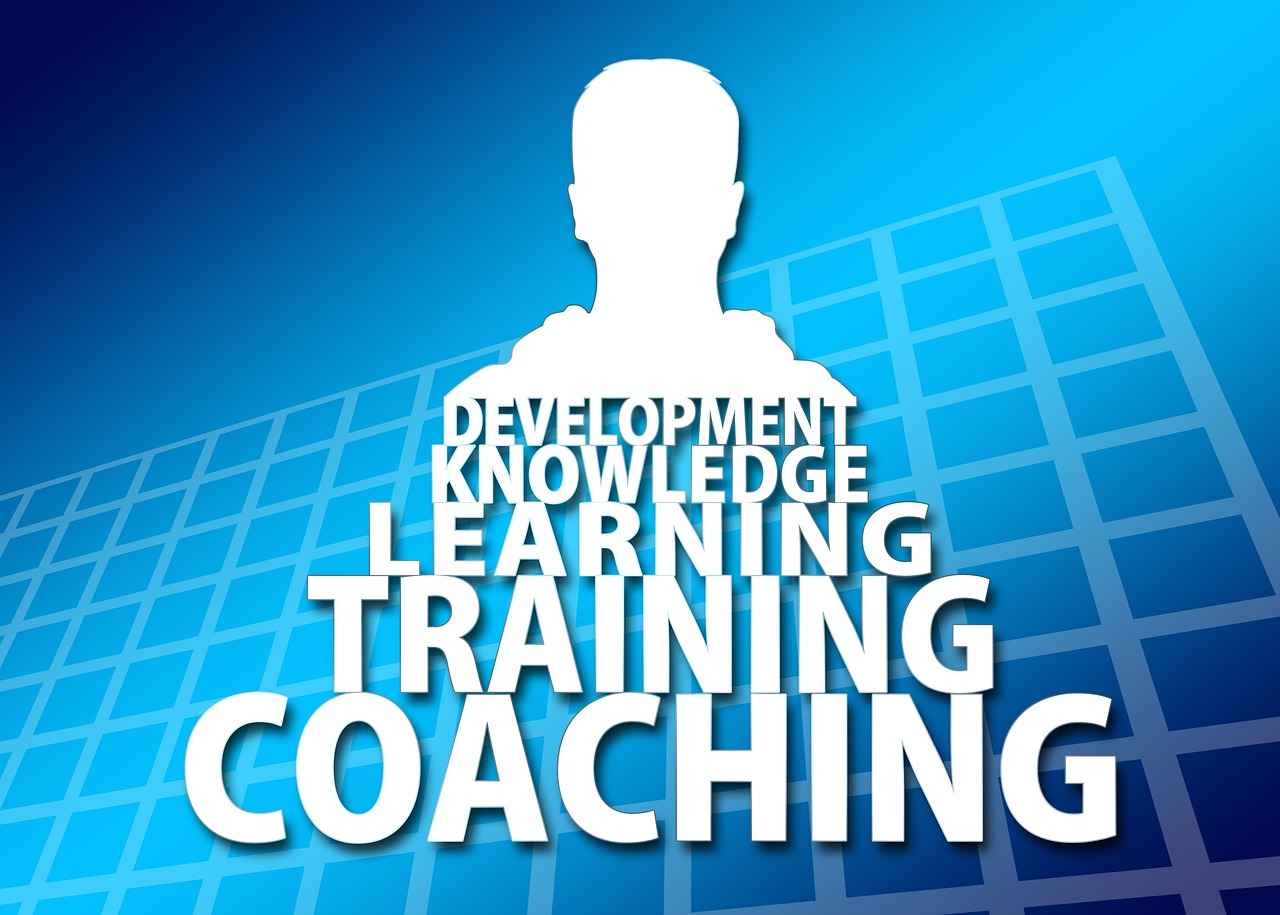 Teaching Virtue