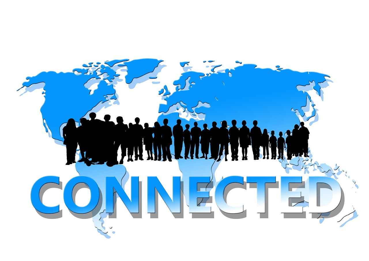 Collaborating with Others in Visio 2016