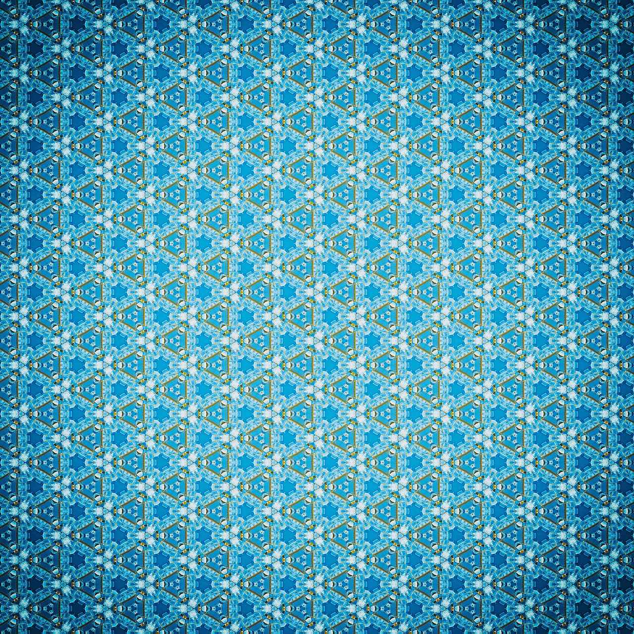 **Custom Shape Design**: For the Creatives or Just a Time Sink?