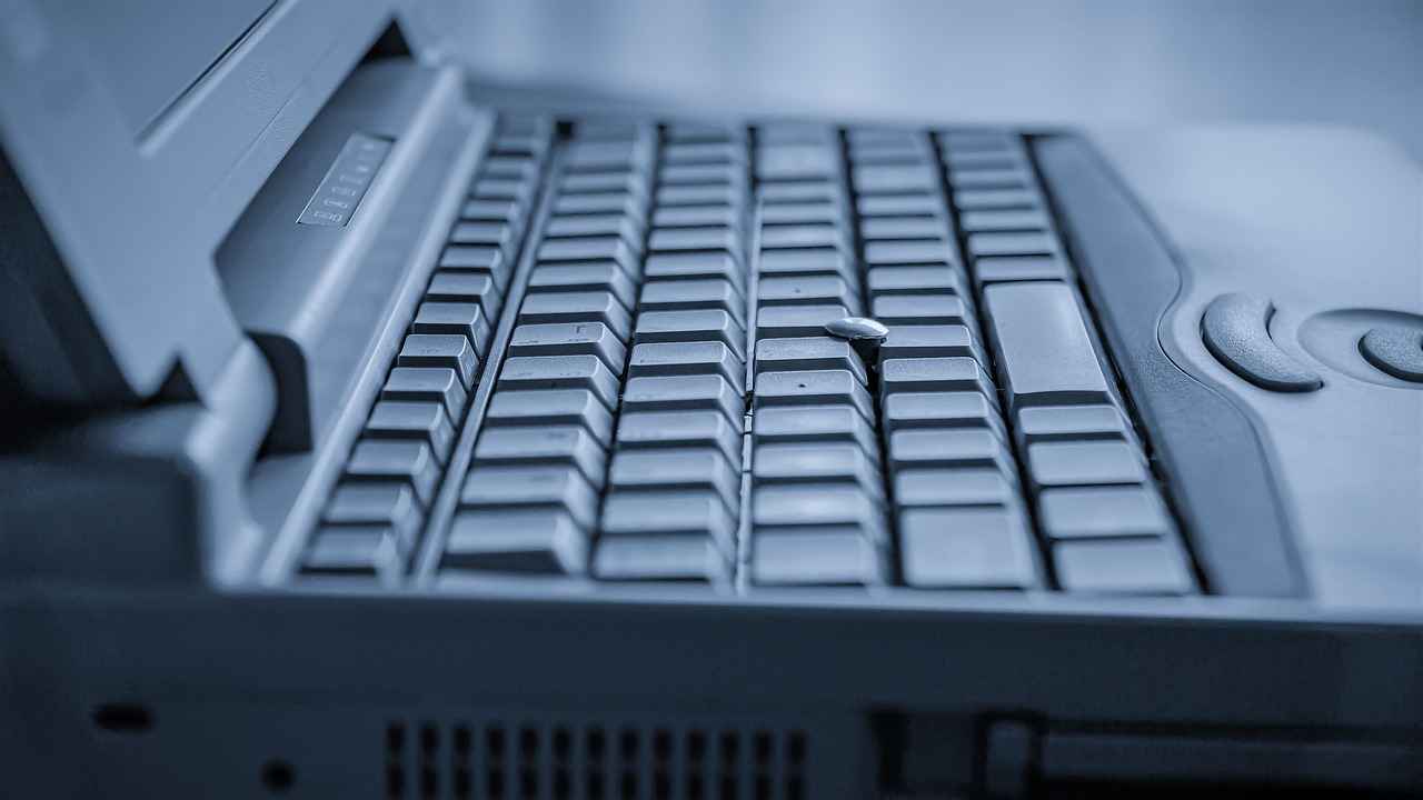New Features in Visio 2021