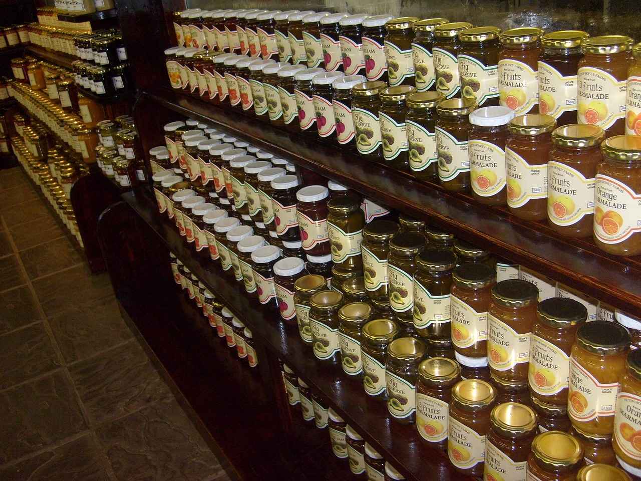 WholeSale X