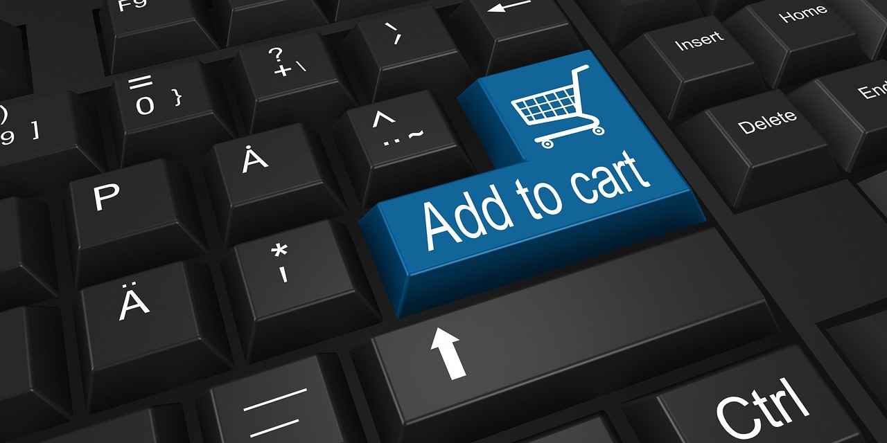 Online Wholesale Shopping with Wholesale X