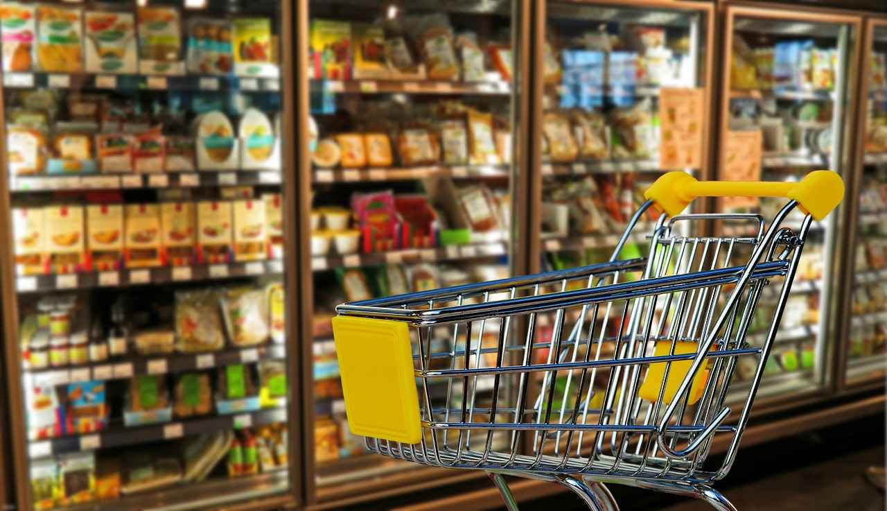 Navigating the Challenges of Wholesale Shopping
