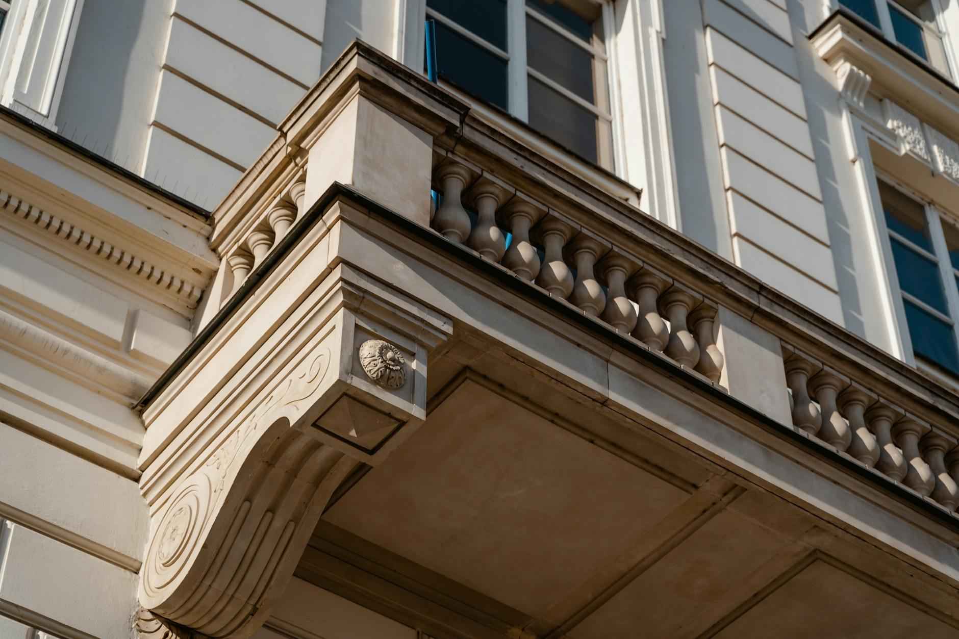 Key Features of Windows 11 Home