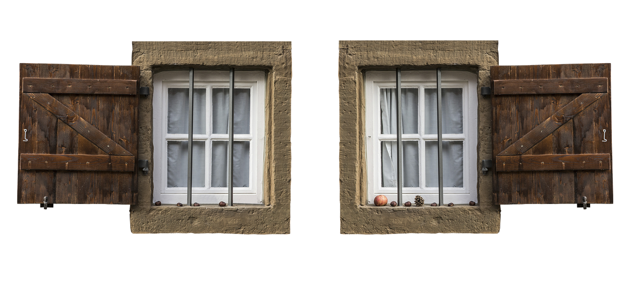 Performance Improvements