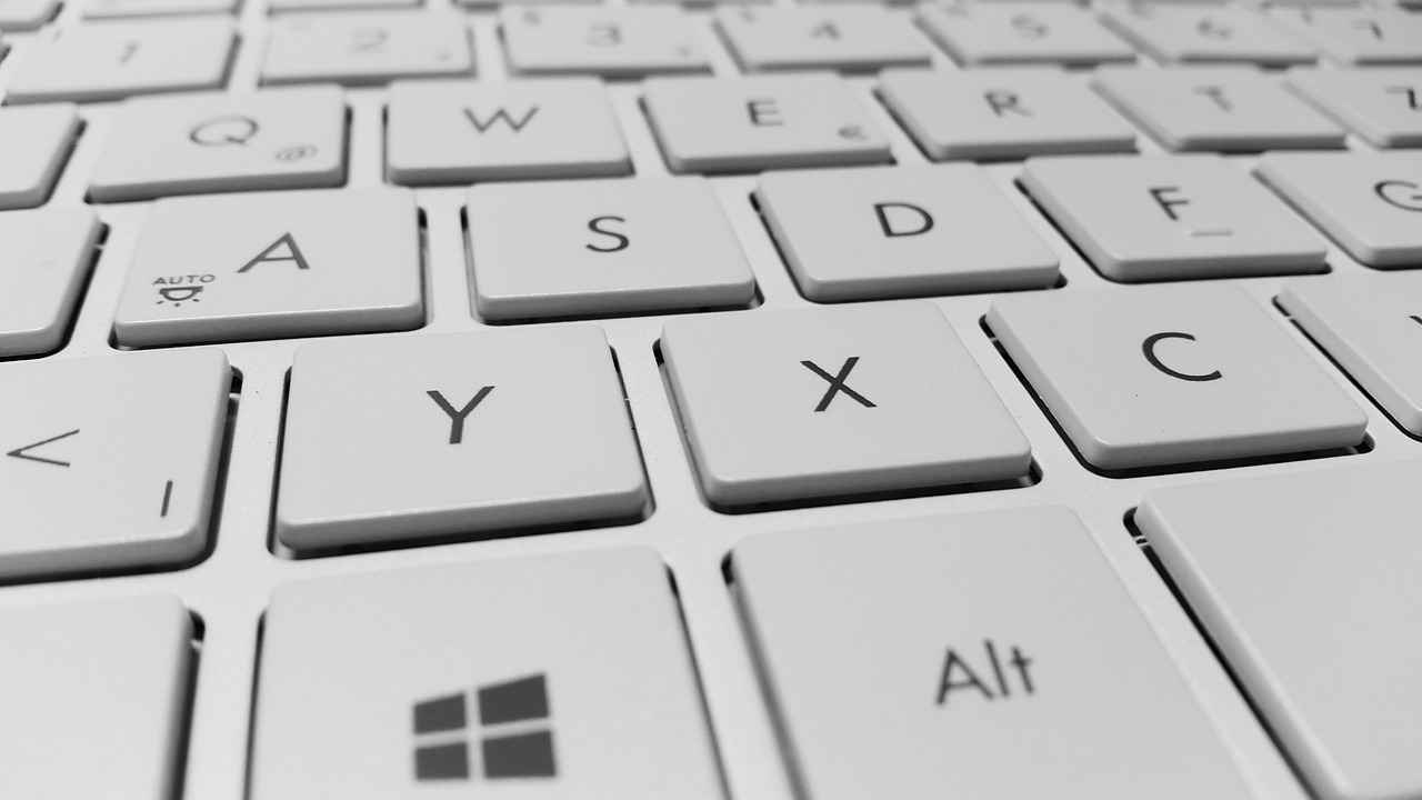 Installation and Setup Tips